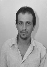 Foto de GILVAN ALEXANDRE DA SILVA