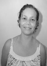 Foto de ITACY VERONICA BEZERRA DE OLIVEIRA