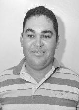 Foto de JOSÉ EDILSON VICENTE DA SILVA