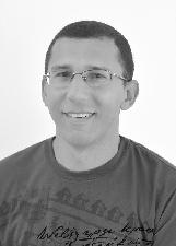 Foto de KLINGER CELERINO SILVA