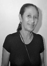 Foto de LEIDECI OLIVEIRA PIMENTEL