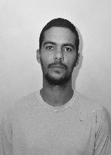 Foto de LIERBERT DE AGUIAR DOS SANTOS