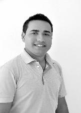 Foto de RONEY BARBOSA