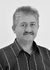 Foto de VALDEMIR CABRAL DE LIMA