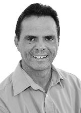 Foto de BEVILACQUA MATIAS MARACAJÁ