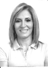 Foto de MARIA GORETE FERREIRA PEDROSA