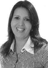Foto de JUCIMARA CAVALCANTE ANDRADE