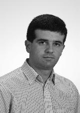 Foto de SERGIO SILVA FIGUEIREDO