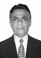 Foto de Severino Ferreira da Silva