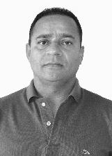 Foto de GILVAN DA COSTA SILVA