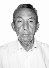 Foto de ALCIDES CARNEIRO CAVALCANTE