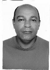 Foto de Edmilson Paulino Monteiro