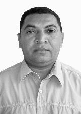 Foto de GIL DE ASSIS ELIAS ALVES