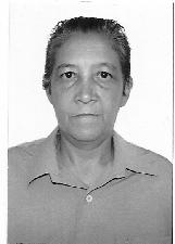 Foto de IRANILDA DOS SANTOS