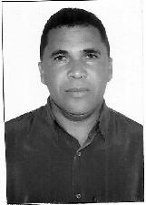 Foto de JOSÉ ALVES DOS SANTOS