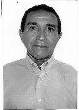 Foto de JOSÉ FRANCISCO DA SILVA