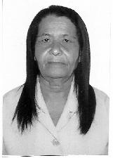 Foto de MARIA DE LOURDES ALVES BALBINO
