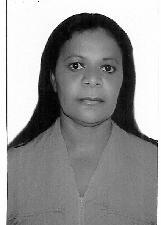 Foto de MARIA VÂNIA MARTINS DA SILVA