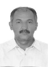Foto de ROBERIO MARQUES DUARTE