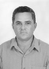 Foto de RONALDO DA SILVA SANTOS