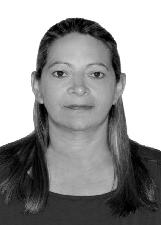 Foto de SELMA MARIA DE GOIS PEREIRA DA SILVA