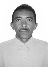 Foto de Severino José dos Santos Martins
