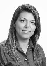 Foto de MARIA GRACIETE DO NASCIMENTO DANTAS
