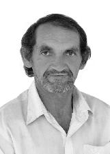 Foto de Antonio Jose Miguel Silva