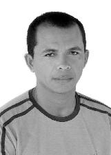 Foto de ANTONIO PAULINO DE LIRA