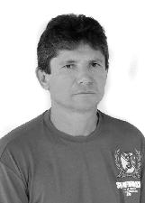 Foto de DIMAS SABINO LOPES