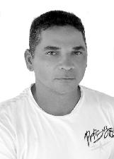Foto de ENOQUE VERISSIMO DA SILVA