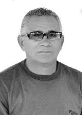 Foto de GENIVAL SOARES DA SILVA