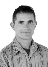 Foto de JERONIMO COELHO LUCAS