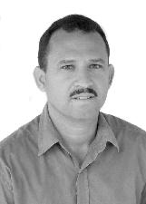 Foto de JOÃO BESSA NETO