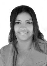 Foto de MARIA DA CONCEIÇÃO DA SILVA