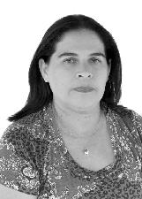 Foto de MARIA DO SOCORRO LOPES QUARESMA