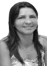 Foto de MARIA FLAVIANA DA SILVA