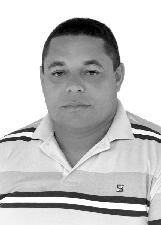 Foto de NELSON RIBEIRO VITORIA