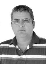 Foto de PAULO DE TARSO CORREA DIAS DE ARAUJO