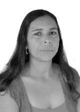 Foto de RENATA RODRIGUES DA SIVA