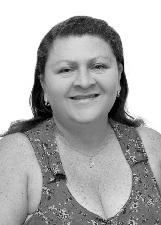 Foto de RITA FELIPE DE SOUSA