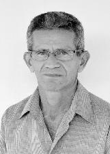 Foto de SEVERINO DA SILVA BASTOS
