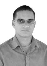 Foto de SIDNEY BESSA FERNANDES
