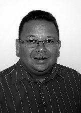Foto de EDSON DA SILVA DE FIGUEIREDO