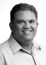 Foto de EDGARD SANTA CRUZ NETO