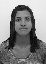 Foto de ANA RAQUEL SOARES DOS SANTOS