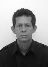 Foto de ANTONIO MOACIR RAMALHO LEITE