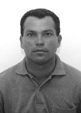Foto de ANTONIO RODRIGUES DOS SANTOS