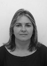 Foto de CLAUDIA CRISTINA CARVALHO DE CARVALHO