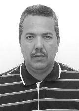 Foto de Edilson Agostinho Ribeiro
